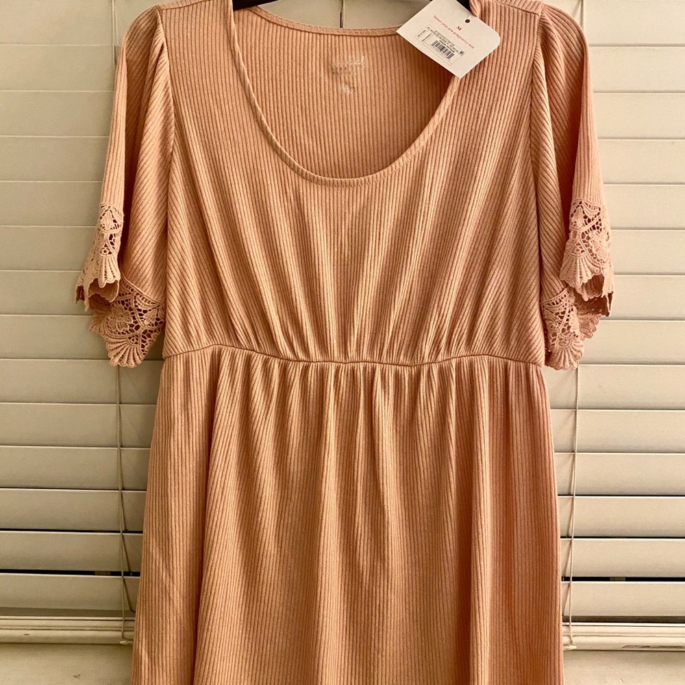 Isabel maternity top